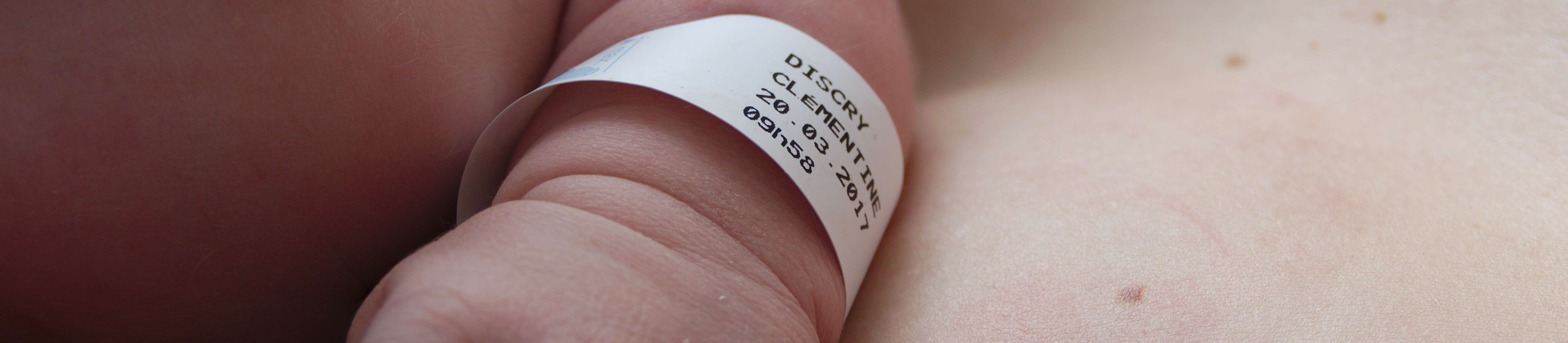 Discry Clémentine - 20.03.2017 - 09h58